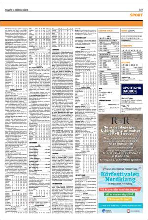 nordvastraskanestidningar_b-20181216_000_00_00_019.pdf