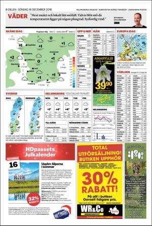 nordvastraskanestidningar_b-20181216_000_00_00_024.pdf