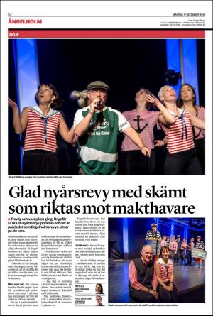 nordvastraskanestidningar_b-20181217_000_00_00_002.pdf