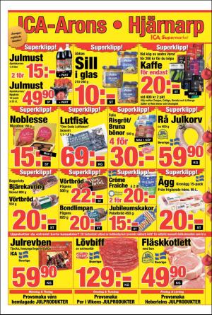 nordvastraskanestidningar_b-20181217_000_00_00_004.pdf