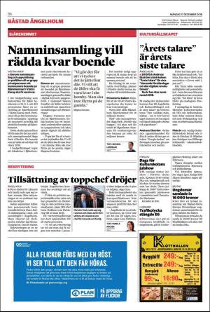 nordvastraskanestidningar_b-20181217_000_00_00_006.pdf