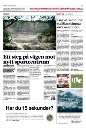 nordvastraskanestidningar_b-20181217_000_00_00_007.pdf
