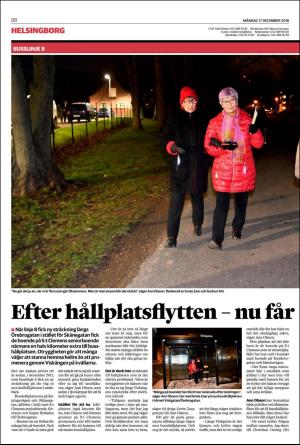 nordvastraskanestidningar_b-20181217_000_00_00_008.pdf