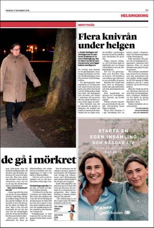 nordvastraskanestidningar_b-20181217_000_00_00_009.pdf