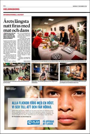 nordvastraskanestidningar_b-20181217_000_00_00_010.pdf