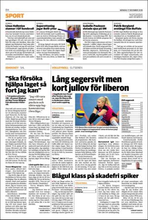 nordvastraskanestidningar_b-20181217_000_00_00_014.pdf