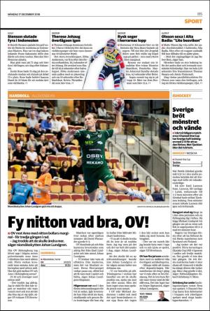 nordvastraskanestidningar_b-20181217_000_00_00_015.pdf
