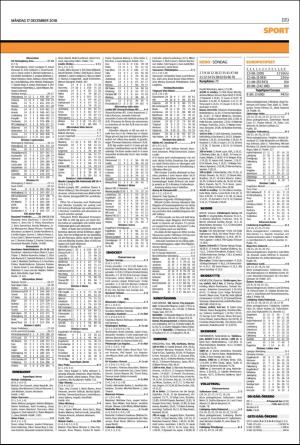 nordvastraskanestidningar_b-20181217_000_00_00_019.pdf