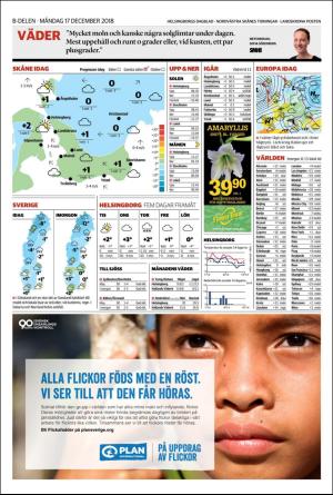 nordvastraskanestidningar_b-20181217_000_00_00_024.pdf