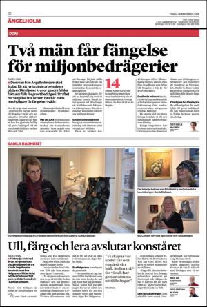 nordvastraskanestidningar_b-20181218_000_00_00_002.pdf