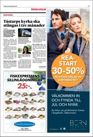 nordvastraskanestidningar_b-20181218_000_00_00_003.pdf