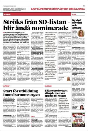 nordvastraskanestidningar_b-20181218_000_00_00_005.pdf