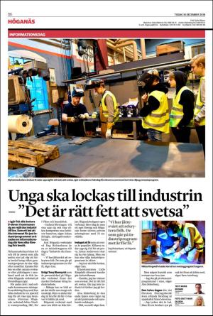 nordvastraskanestidningar_b-20181218_000_00_00_006.pdf