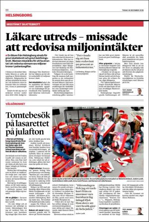 nordvastraskanestidningar_b-20181218_000_00_00_008.pdf