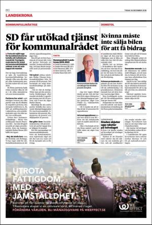 nordvastraskanestidningar_b-20181218_000_00_00_010.pdf
