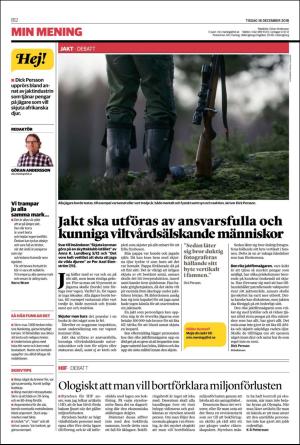 nordvastraskanestidningar_b-20181218_000_00_00_012.pdf