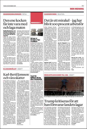 nordvastraskanestidningar_b-20181218_000_00_00_013.pdf