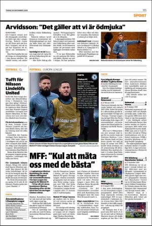 nordvastraskanestidningar_b-20181218_000_00_00_015.pdf