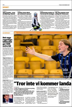nordvastraskanestidningar_b-20181218_000_00_00_016.pdf