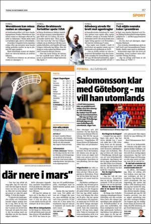 nordvastraskanestidningar_b-20181218_000_00_00_017.pdf