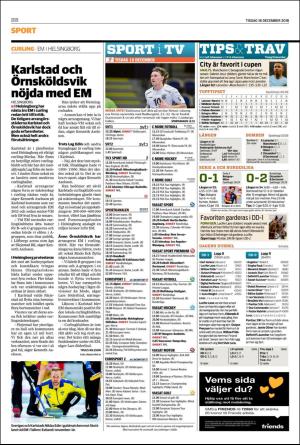 nordvastraskanestidningar_b-20181218_000_00_00_018.pdf