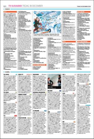 nordvastraskanestidningar_b-20181218_000_00_00_020.pdf