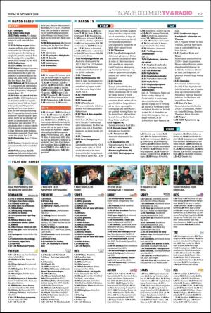 nordvastraskanestidningar_b-20181218_000_00_00_021.pdf
