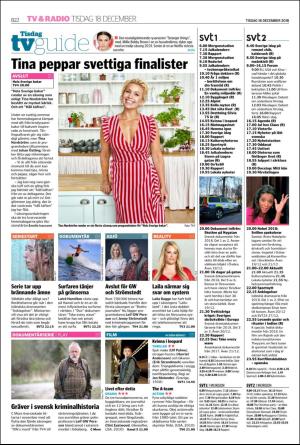nordvastraskanestidningar_b-20181218_000_00_00_022.pdf