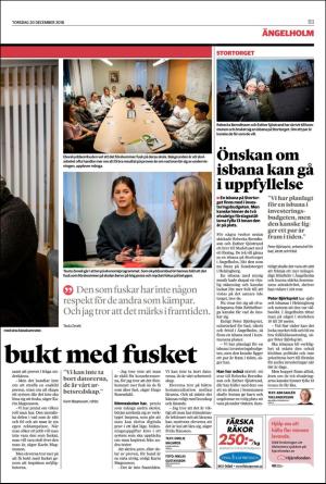 nordvastraskanestidningar_b-20181220_000_00_00_003.pdf