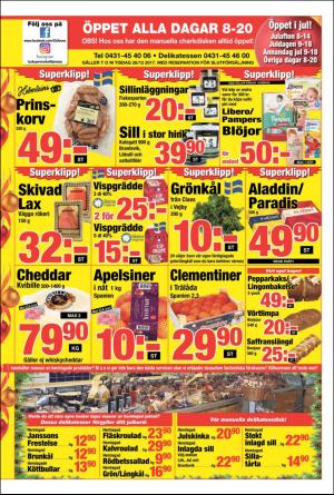 nordvastraskanestidningar_b-20181220_000_00_00_005.pdf