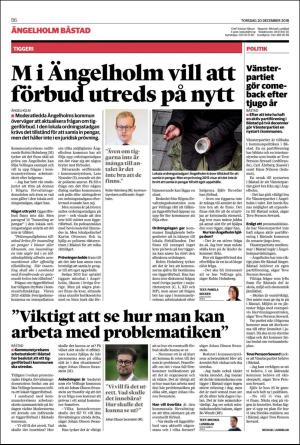 nordvastraskanestidningar_b-20181220_000_00_00_006.pdf