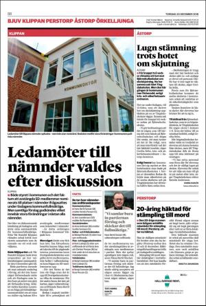 nordvastraskanestidningar_b-20181220_000_00_00_008.pdf