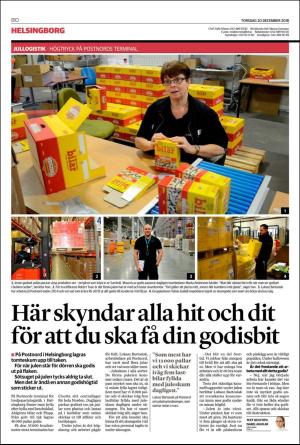 nordvastraskanestidningar_b-20181220_000_00_00_010.pdf