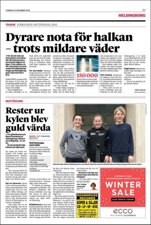 nordvastraskanestidningar_b-20181220_000_00_00_011.pdf