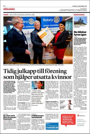 nordvastraskanestidningar_b-20181220_000_00_00_012.pdf
