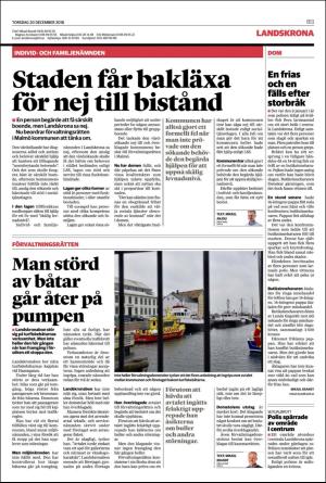 nordvastraskanestidningar_b-20181220_000_00_00_013.pdf