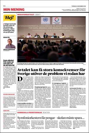nordvastraskanestidningar_b-20181220_000_00_00_014.pdf