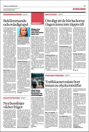 nordvastraskanestidningar_b-20181220_000_00_00_015.pdf