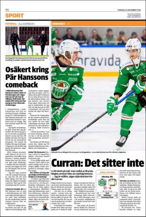 nordvastraskanestidningar_b-20181220_000_00_00_016.pdf