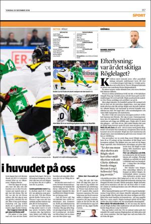 nordvastraskanestidningar_b-20181220_000_00_00_017.pdf