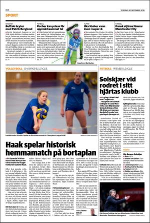 nordvastraskanestidningar_b-20181220_000_00_00_018.pdf