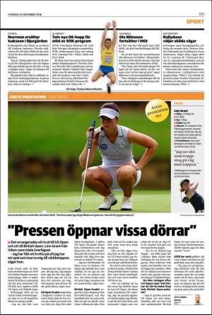nordvastraskanestidningar_b-20181220_000_00_00_019.pdf