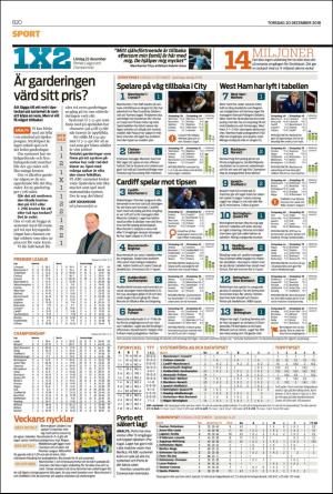 nordvastraskanestidningar_b-20181220_000_00_00_020.pdf