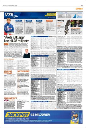 nordvastraskanestidningar_b-20181220_000_00_00_021.pdf