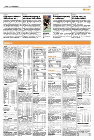 nordvastraskanestidningar_b-20181220_000_00_00_023.pdf