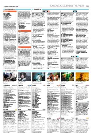 nordvastraskanestidningar_b-20181220_000_00_00_025.pdf