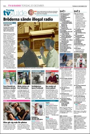 nordvastraskanestidningar_b-20181220_000_00_00_026.pdf