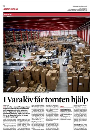 nordvastraskanestidningar_b-20181222_000_00_00_002.pdf