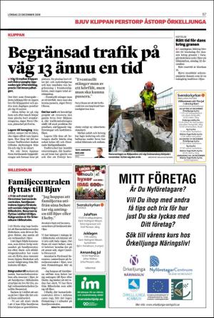 nordvastraskanestidningar_b-20181222_000_00_00_007.pdf