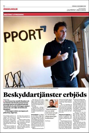 nordvastraskanestidningar_b-20181223_000_00_00_002.pdf
